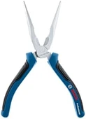 Bosch Ceta Professional Pense Seti 3 Parça Pense - Yan Keski - Kargaburun - Germany - 5