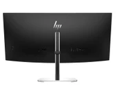 HP Series 5 Pro 534pm 34" Curved MM Konferans VA - 3