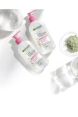 Garnier Jellian Micellar Kusursuz Makyaj Temizlemeye Jeli 200 Ml 3600542010740 - 2