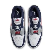 NİKE Air Jordan Legacy 312 Low  CD7069-164 - 6