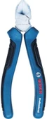 Bosch Ceta Professional Pense Seti 3 Parça Pense - Yan Keski - Kargaburun - Germany - 6