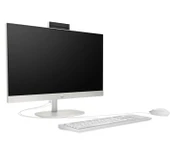 HP ProOne 240 G10 23.8''-i5 1335-16G-512SSD-Dos - 2