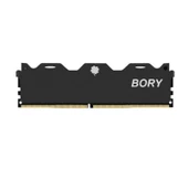 BORY 32 GB DDR5 5600MHZ BORY KUTULU DESKTOP - 1