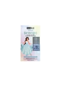 Mara Princess Mavi Çocuk Ojesi 5 ml - 1