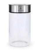 Aryıldız Timeless 990ML Saklama Kabı - 2