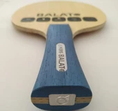 Kbs Balat Pro Alc Masa Tenis Tahtası - 5