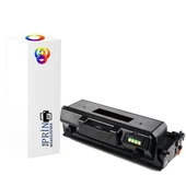 Samsung MLT-D204L /Samsung ProXpress SL-M3825ND--M3875FD Muadil Toner thumbnail 1