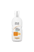 dear body Güneş Koruyucu Süt Sprey Spf30 200 Ml - 1