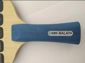 Kbs Balat Pro Alc Masa Tenis Tahtası - 4
