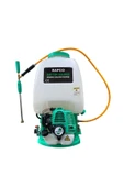 Rapco AS768A 25 Litre Benzinli Sırt Tipi Sisleyici - 1