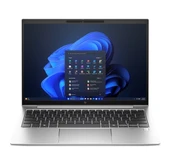 HP EliteBook 830 G11 Ultra7 155U-13.3-16G-1TBSD-WP - 1