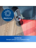 Philips Air Performer 8000 Serisi 3'ü 1 Arada Hava Temizleyici, Fan ve Isıtıcı AMF870/15 - 6