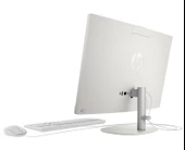 HP ProOne 240 G10 23.8''-i5 1335-16G-512SSD-Dos - 3