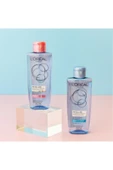 L'Oreal Paris L'oréal Paris Micellar Makyaj Temizleme Suyu 200ml Normalden Karmaya - 5