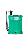 Rapco OD-16A-1 16 Litre Akülü Sırt Pülverizatörü - 1