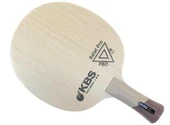 Kbs Balat Pro Pbo Masa Tenis Tahtaları - 1