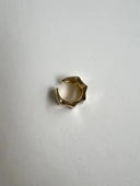 EARCUFF( CIFT KARE) thumbnail 2