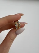 EARCUFF( CIFT KARE) thumbnail 1