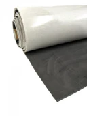 YAPIŞKANLI EVA SÜNGER LEVHA 5 MM (EN:1 MT BOY:0,5 MT) thumbnail 2