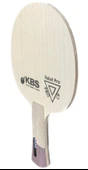 Kbs Balat Pro Pbo Masa Tenis Tahtaları - 6