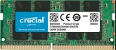 Crucial Basics NTB 8GB 3200MHz DDR4 CB8GS3200E - 1