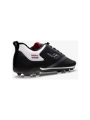 Lescon Hıdra Erkek Halısaha Krampon - 4