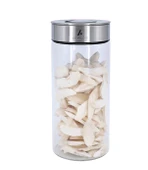 Aryıldız Timeless 1300ML Saklama Kabı - 2