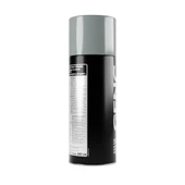 Genç Özel Efektli Sprey Boya 0902 Alüminyum 400 ml - 3