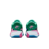 NİKE  Zoom Freak 5 DX4985-401 - 6