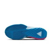NİKE  Zoom Freak 5 DX4985-401 - 2