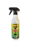 Brofar Maxi Sprey - 1