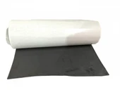 YAPIŞKANLI EVA SÜNGER LEVHA 8 MM (EN:1 MT BOY:0,5 MT) thumbnail 1