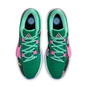 NİKE  Zoom Freak 5 DX4985-401 - 5