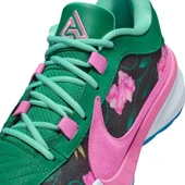 NİKE  Zoom Freak 5 DX4985-401 - 7
