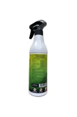 Brofar Maxi Sprey - 2