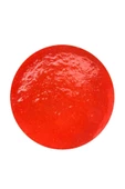 Thaiworld - Uni Eagle Sriracha Acı Biber Sosu 815 gr - 3