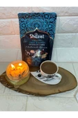 Shazel Osmanlı Dibek Kahvesi 200 Gr - Ottoman Coffee - 1