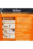 Shazel Portakallı Hazır Türk Kahvesi 100 gr (AROMALI) - 3