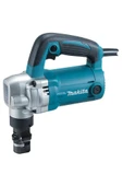 Makita Jn3201j Sac Kesme Makinası 710 Waat - 1