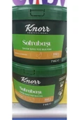 Knorr Knor Sofrabaşı Tavuk Suyu Bulyon - 1