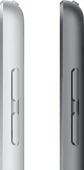 Apple iPad 2021 (9. Nesil) Wi-Fi + Cellular MK473TU/A 64 GB 10.2" Tablet Gri - 9