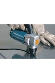Makita Jn3201j Sac Kesme Makinası 710 Waat - 4