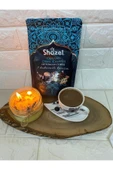 Shazel Osmanlı Dibek Kahvesi 200 Gr - Ottoman Coffee - 2