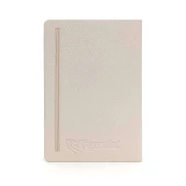 Tigertint Sert Kapak Eskiz Defteri 140 g A5 80 Yaprak Bej 100140531 thumbnail 4