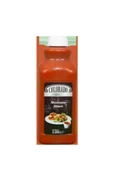 Colorado Mexicana Sauce 2200gr - 2
