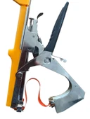 Tarımcı Bitki Bağlama Aparatı Aleti (Tape Binder) thumbnail 1