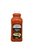 Colorado Mexicana Sauce 2200gr - 1
