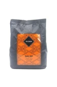 Rioba Salep 1kg - 1