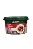 Knorr Et Bulyon 7 Kg - 1