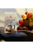 Fine Life Pro Fine Life Sıcak Şarap Çeşnisi - 1
